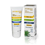 Progen B5 Propolis Aloe Vera Provit B5 Krem 100 ML