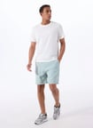 Mavi Erkek Slim Fit Şort GU25MSS09024