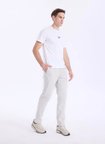 Gmg Fırenze Taş Erkek Jogger Pantolon GU26MSS01011
