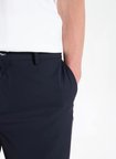 Gmg Fırenze Lacivert Erkek Jogger Pantolon GU26MSS01014