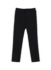 Gmg Fırenze Siyah Erkek Jogger Pantolon GU26MSS01024