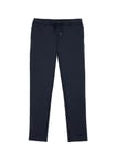 Gmg Fırenze Lacivert Erkek Jogger Pantolon GU26MSS01055