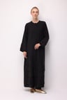 262124 MİCCA FERACE