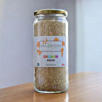 Organik Rüşeym 150 g