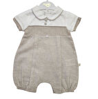 Babydoll Tulum Mymio