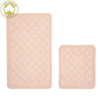 Alanur Conexos Cotton 2 Li Paspas