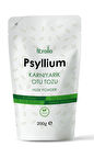 Fibrelle  Psyllium ( Karnıyarık Otu Tozu ) 200 gr