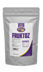 Parmor Fruktoz 1 KG