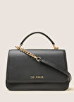 Ted Baker Siyah Kadın Çapraz Çanta 2943