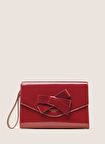 Ted Baker Bordo Kadın Portföy 250127