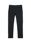 Brooks Brothers Antrasit Erkek  Pantolon BBSS26MPT025