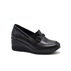 Venüs Kadın Casual Ayakkabı 2111523K