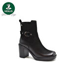 Venüs Kadın Topuklu Bot 2453603K