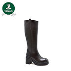 Venüs Kadın Çizme