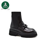 Venüs Kadın Bot 2450721K