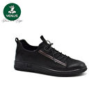 Venüs Kadın Casual Ayakkabı