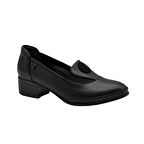 VENÜS  2312524K KADIN TOPUKLU AYAKKABI