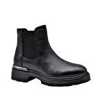 VENÜS  2353518K KADIN GÜNLÜK BOT