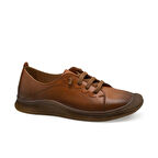 Venüs Kadın Casual Ayakkabı 2413504Y