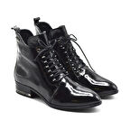 Venüs 2152708K Kadın Deri Bot