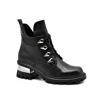 VENÜS  2353904K KADIN GÜNLÜK BOT