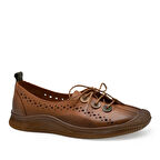 Venüs Kadın Atom Ayakkabı 2413512Y