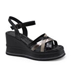 Venüs Kadın Sandalet 2510902Y