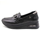 Venüs 2216647Y Kadın Deri Ayakkabı