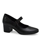 Venüs Atom Kadın Topuklu Ayakkabı 1911983Y