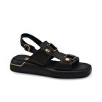 Venüs Kadın Sandalet 25440007Y