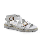 Venüs Kadın Sandalet 25440003Y