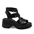 Venüs Kadın Sandalet 2313115Y