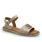 Venüs Kadın Sandalet 2512203Y