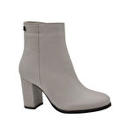 VENÜS  2551801K KADIN TOPUKLU BOT