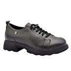 VENÜS  2553801K KADIN GÜNLÜK CASUAL AYAKKABI