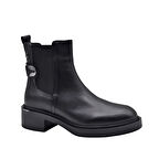 VENÜS  2553402K KADIN GÜNLÜK BOT