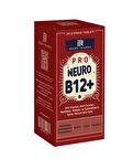 ProNeuro B12+