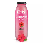 PIN Hibiscus Tea 250ml