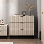 Minar Kale Şifonyer Plus Kumtaşı/Kumtaşı