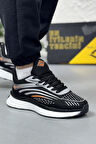 Erkek Ortopedik Taban Sneaker Günlük Spor Ayakkabı 033 033