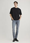 Mavi Jake Erkek Pantolon M0042289558