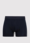 Lacivert Boxer 0911853-25723