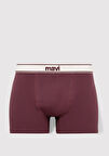 Bordo Basic Boxer 092463-34965