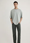 Gri Tişört 0612595-70148