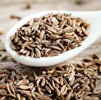 Doğal Kimyon Tohumu(100 tohum)