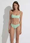 Yeşil Bikini Üstü 1913198-71794