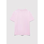 BARBIE BASKILI TİŞÖRT