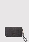 Antrasit Cüzdan 1913336-25767
