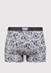 Gri Boxer 0911983-24386