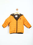 Erkek Çocuk Mont 1-5 Yaş 323500